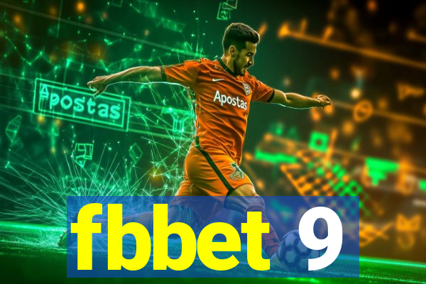 fbbet 9